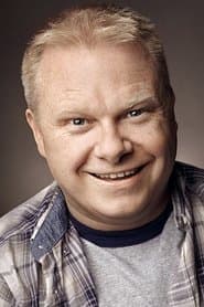 Photo of Travis Guba