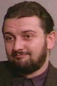 Photo of Marco Toto
