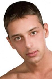 Photo of David Knap