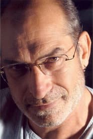 Photo of Dimitris Pantazis