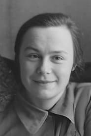 Photo of Zoya Tulubyeva