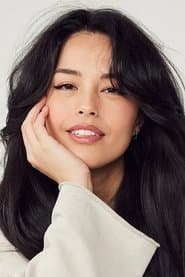 Photo of Valkyrae