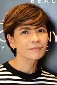 Photo of Hattaya Wongkrachang