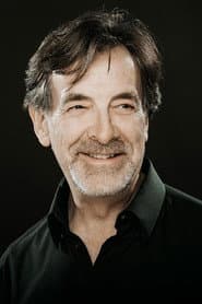 Photo of Pep Ferrer