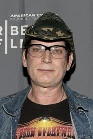 Photo of Jesco White
