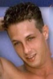 Photo of Christian