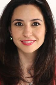 Photo of Sinemis Candemir