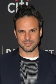 Photo of Tom Gormican