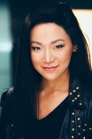 Photo of Aria Song