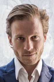 Photo of Steve Lenz