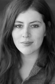 Photo of Lydia Rose Bewley