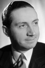 Photo of Jean Rigaux