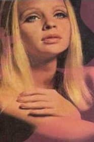 Photo of Francine Lainé