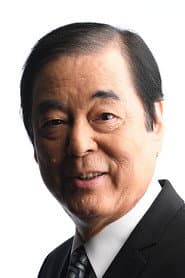 Photo of Masafumi Hori