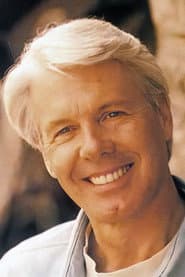 Photo of Terry Hughes