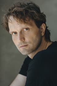 Photo of Siim Maaten