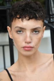 Photo of Isla Bowles