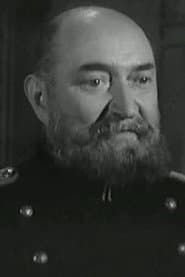 Photo of Aleksey Rozantsev
