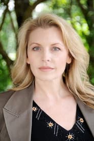 Photo of Debra Donohue