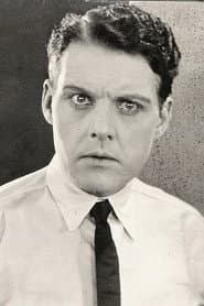 Photo of Forrest Stanley