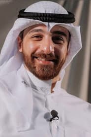 Photo of Ali Al-Husaini