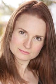 Photo of Sophie Caton
