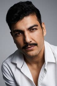 Photo of Pravessh Rana