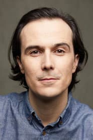 Photo of John Valley