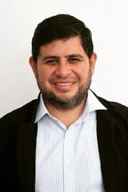 Photo of Héctor G. Legorreta