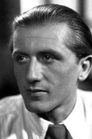 Photo of Kazimierz Dejmek