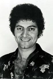 Photo of Marc Valentine