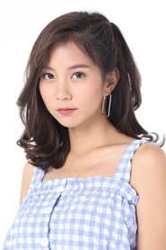 Photo of Parita Chairak