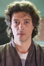 Photo of Federico Poggipollini