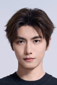 Photo of Li Youchuan