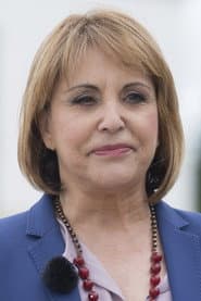 Photo of Dina Aguiar