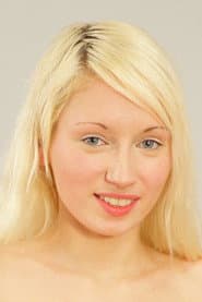 Photo of Jewel