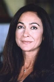 Photo of Smaragda Smyrnaiou