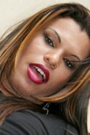 Photo of Claudya