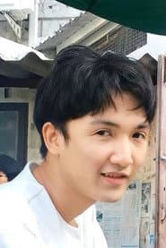Photo of Nutthachai Khrueasena