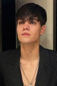Photo of Agustín Sosa