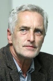 Photo of Tomáš Hanák