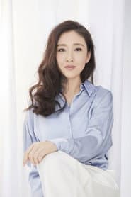 Photo of Sun Jiayi