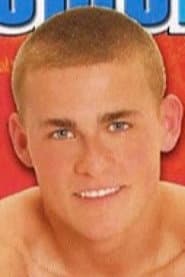 Photo of Albert Delvin