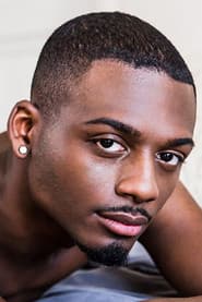 Photo of Tyler Winxx