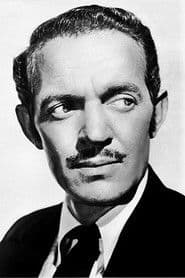 Photo of Mauritz Hugo