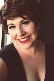 Photo of Kimberly Tortorice