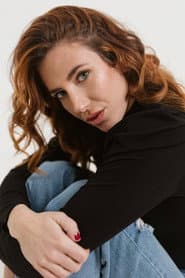 Photo of Arianna Mancini
