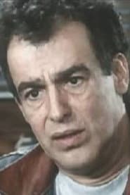 Photo of Christian Zanetti
