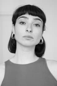 Photo of Sabrina Iannucci