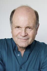 Photo of Ram Loevy
